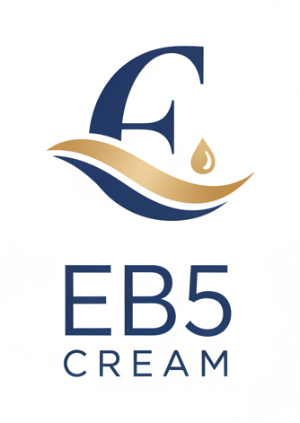EB-5 Investment Insights
